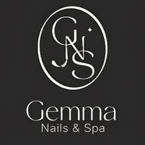 Gemma Nails